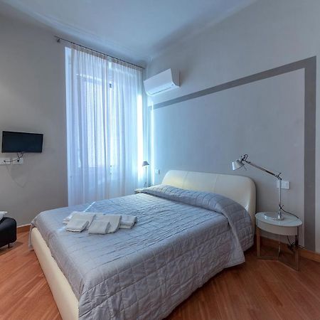 Poppy'S House Apartman La Spezia Kültér fotó