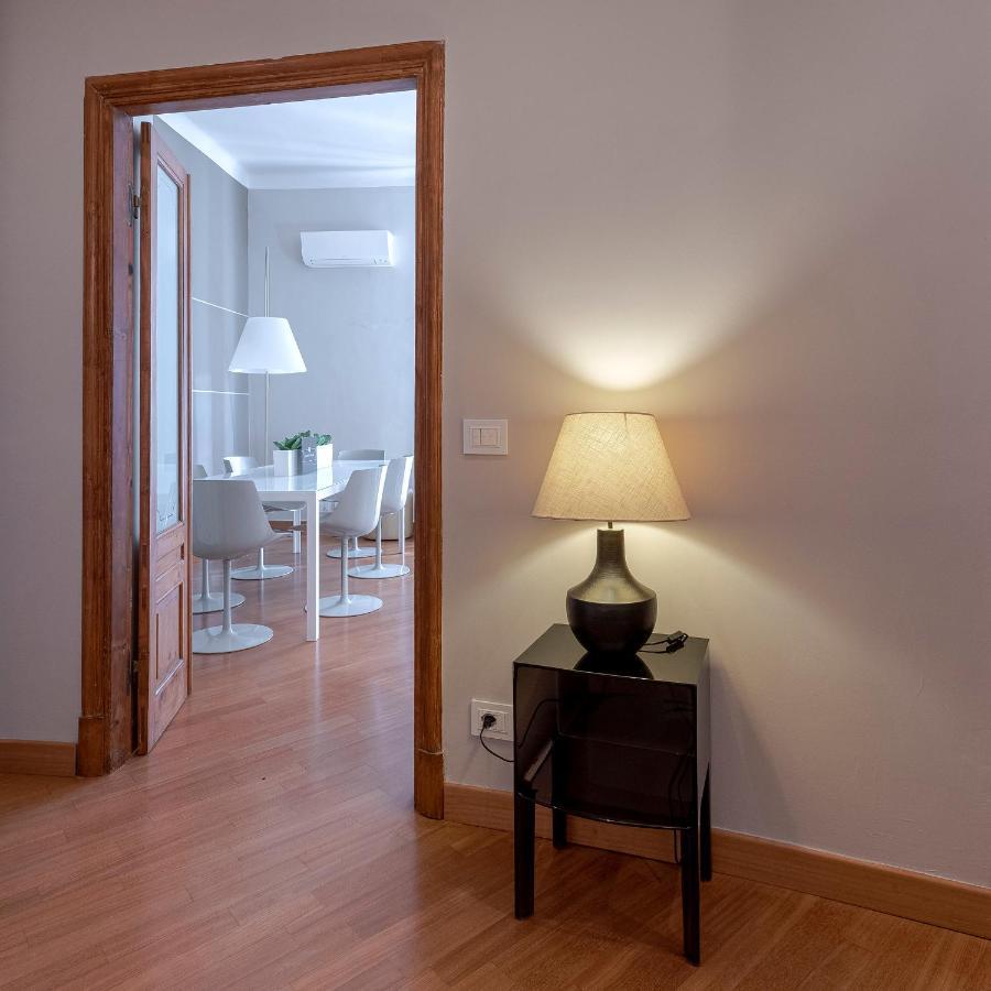 Poppy'S House Apartman La Spezia Kültér fotó